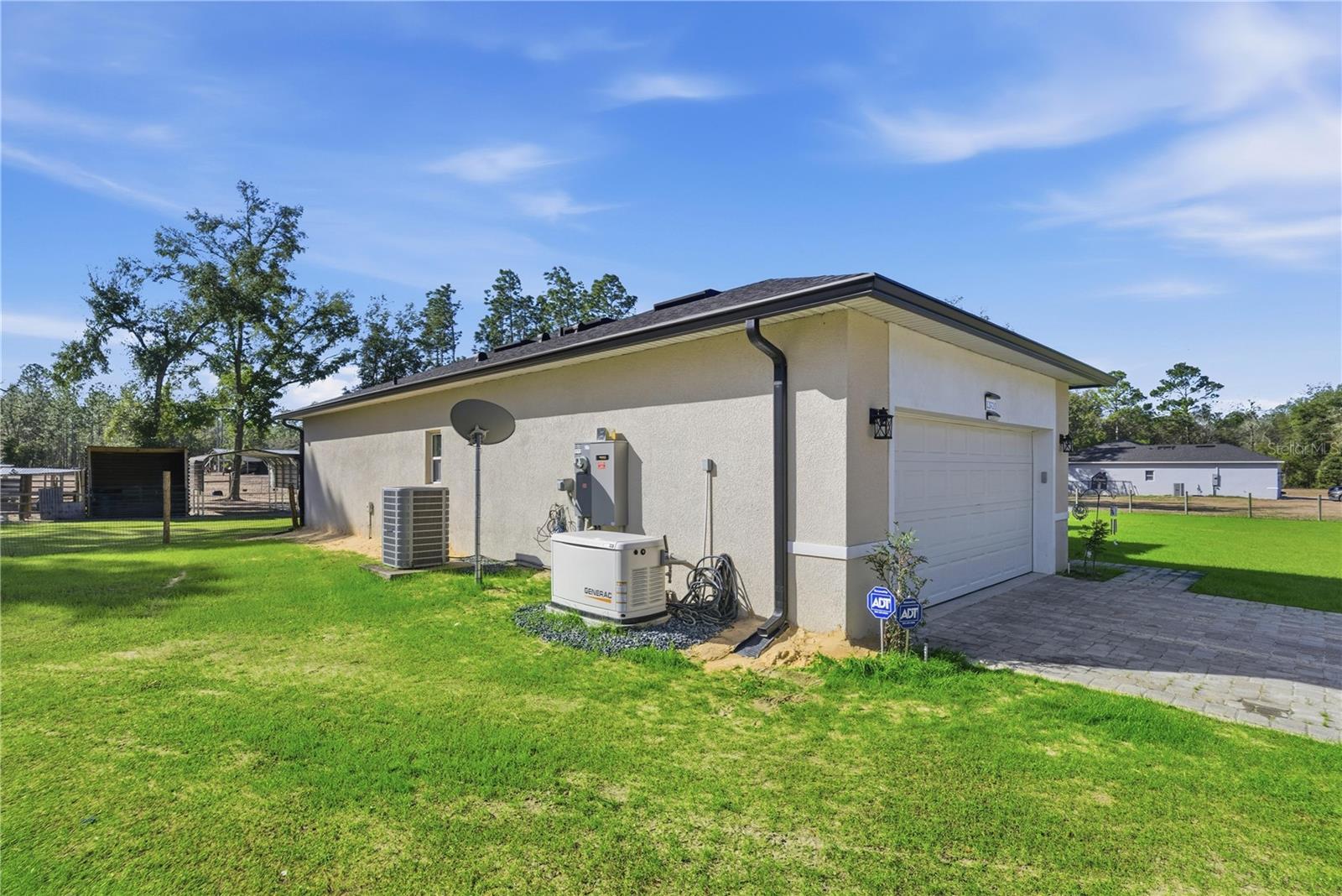 WILLISTON HIGHLANDS UNIT 12 - Residential