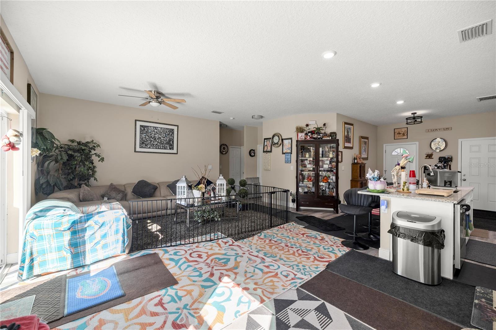 WILLISTON HIGHLANDS UNIT 12 - Residential