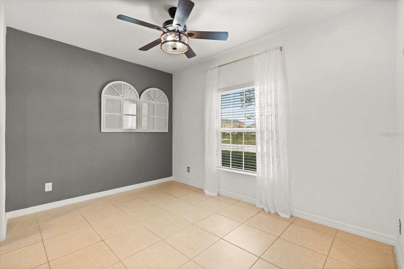 WILLIAMS PRESERVE PH II-A - Residential Lease