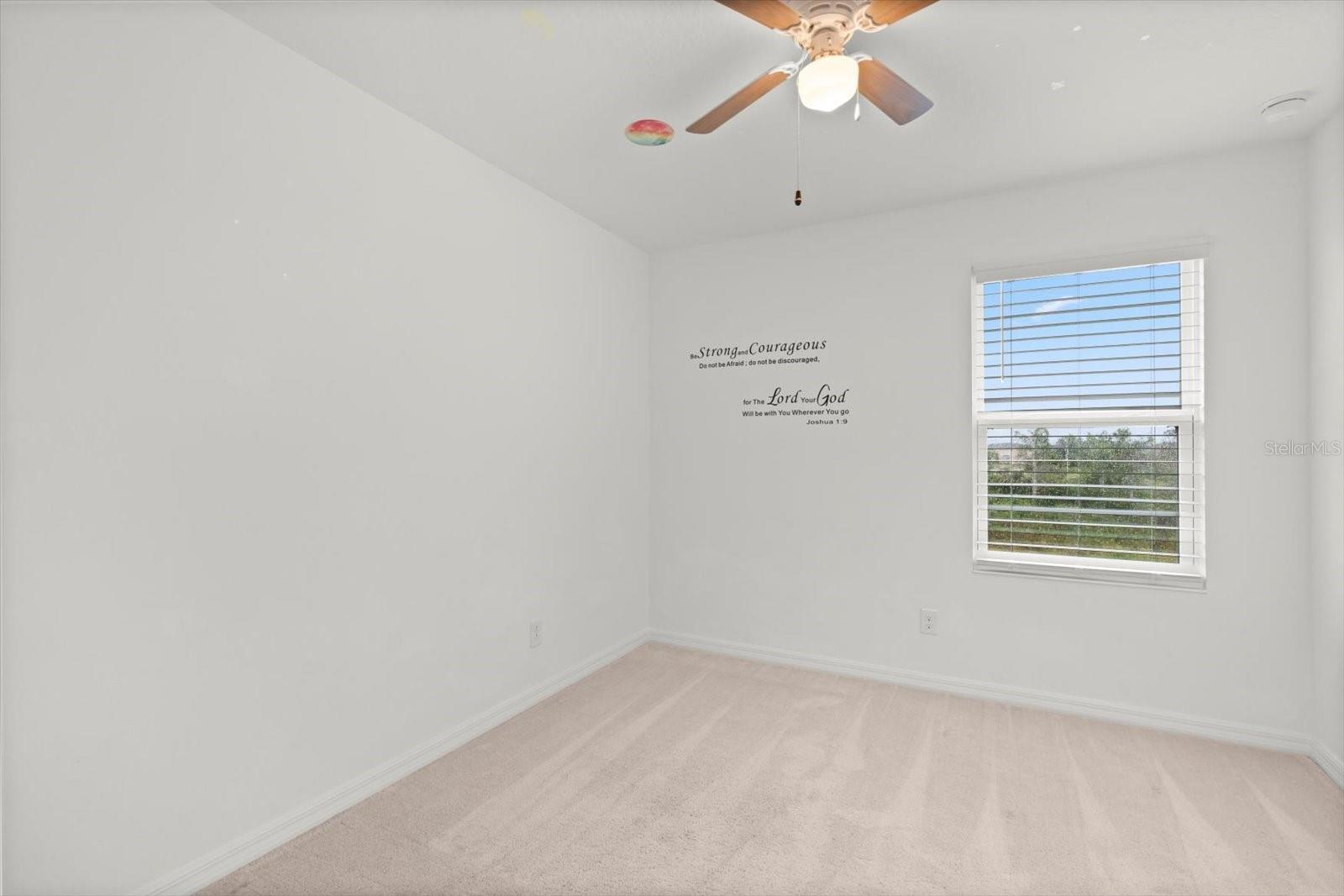 WILLIAMS PRESERVE PH II-A - Residential Lease