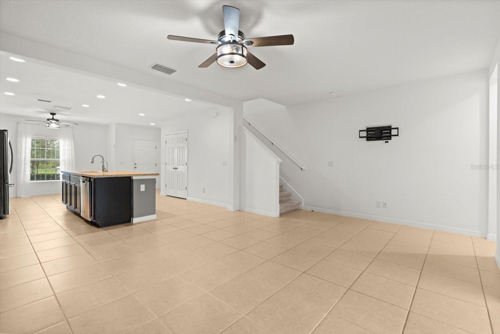 WILLIAMS PRESERVE PH II-A - Residential Lease