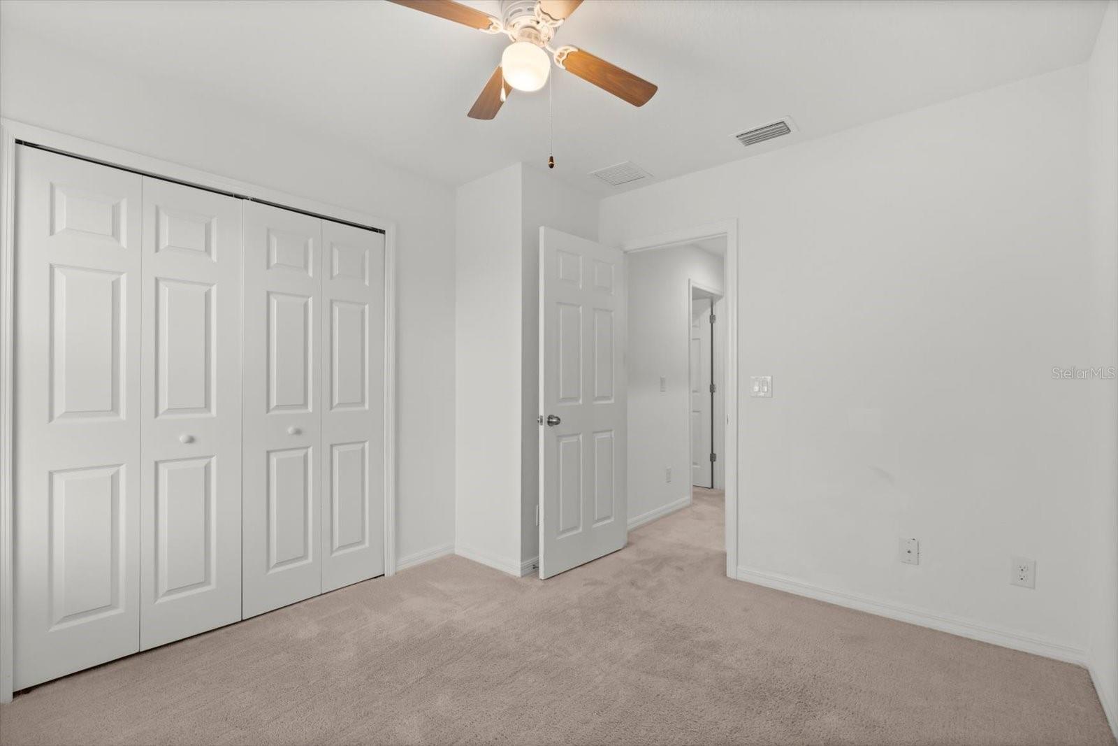 WILLIAMS PRESERVE PH II-A - Residential Lease