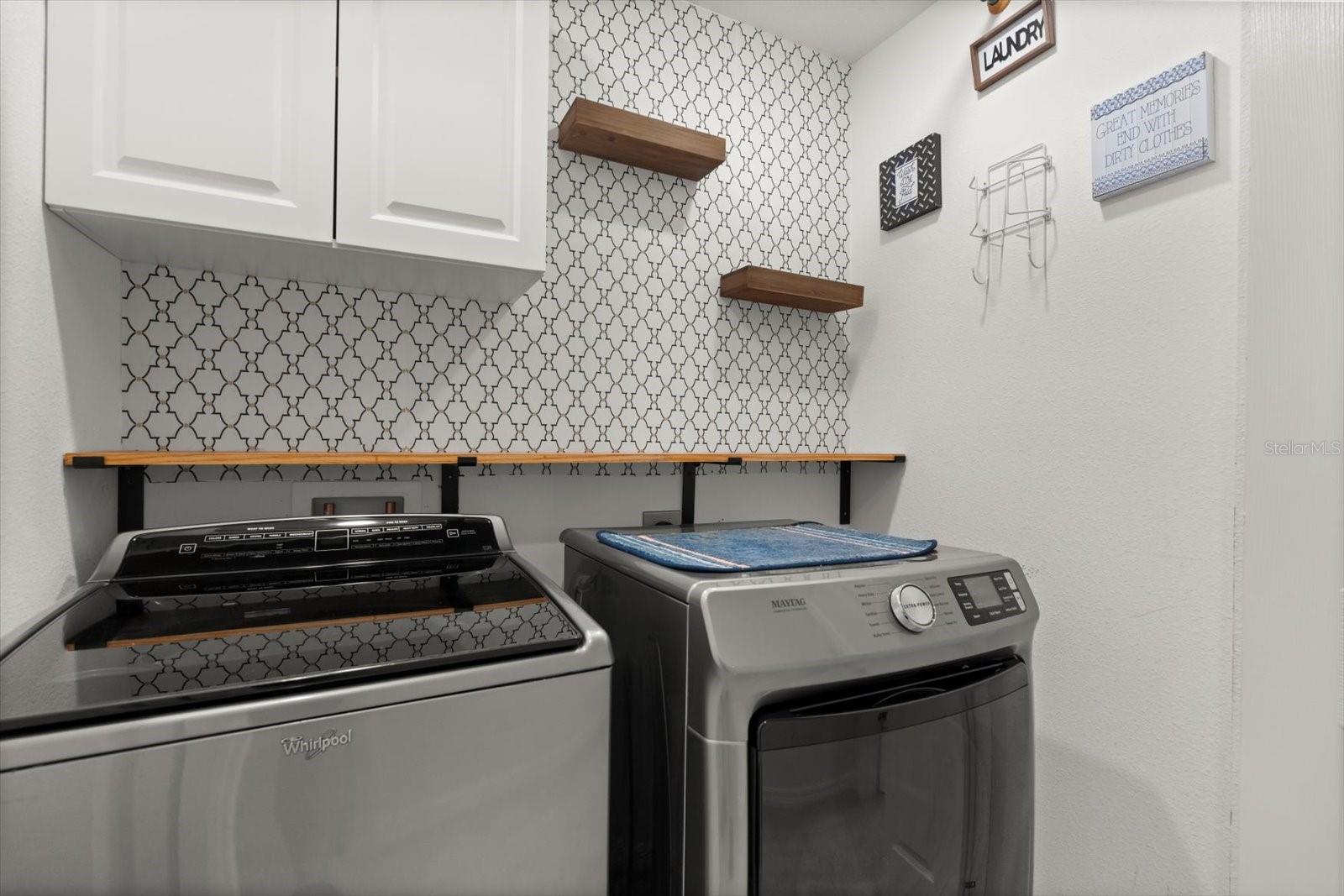 WILLIAMS PRESERVE PH II-A - Residential Lease