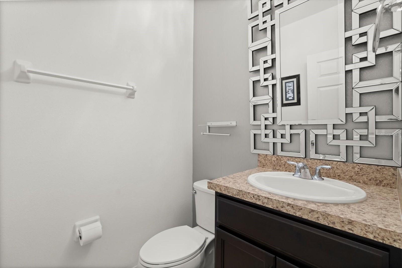 WILLIAMS PRESERVE PH II-A - Residential Lease