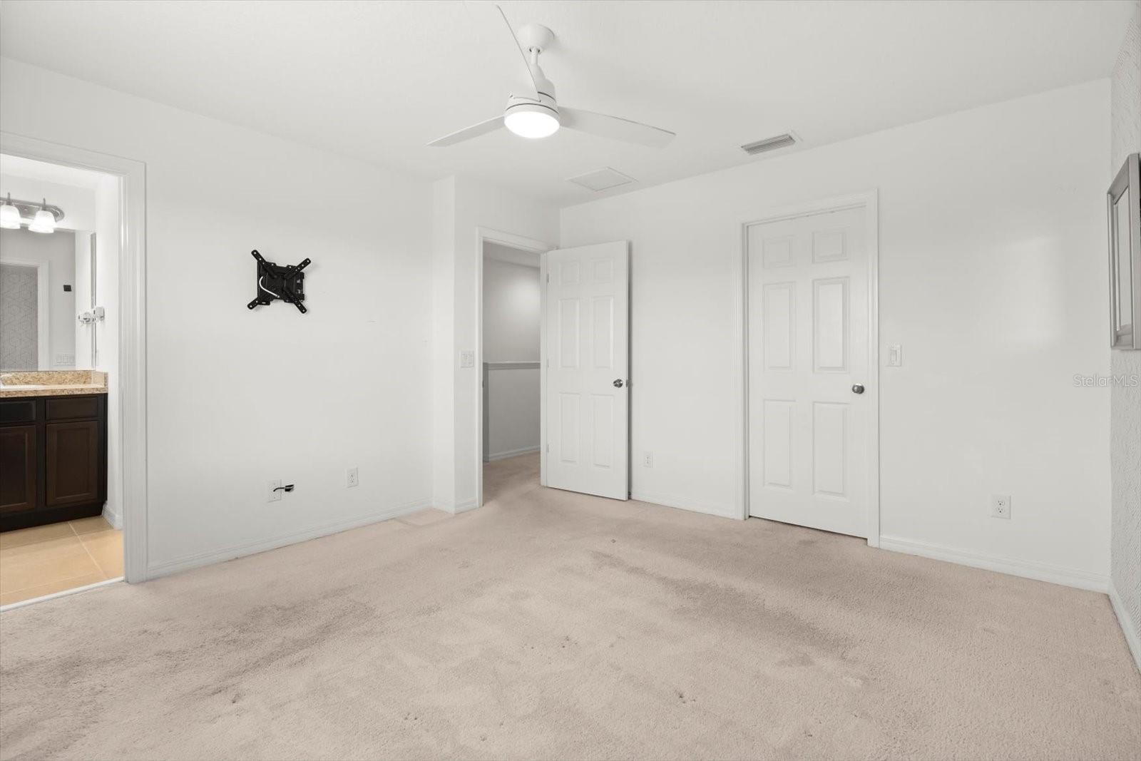 WILLIAMS PRESERVE PH II-A - Residential Lease