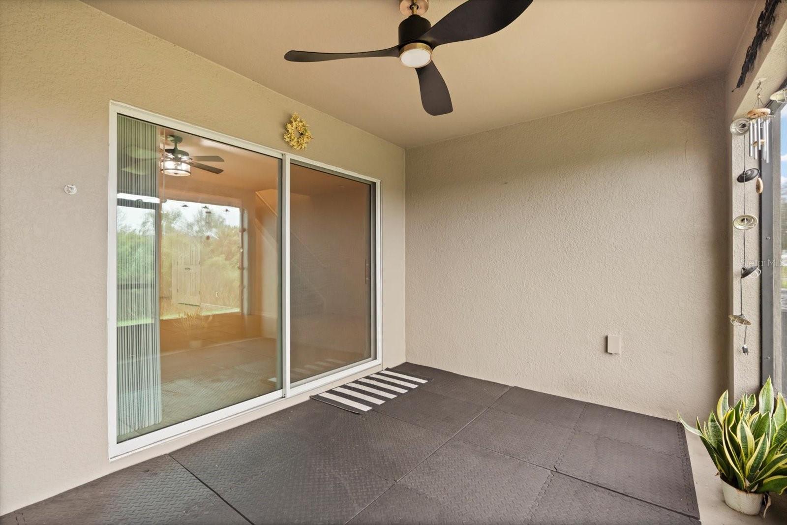 WILLIAMS PRESERVE PH II-A - Residential Lease