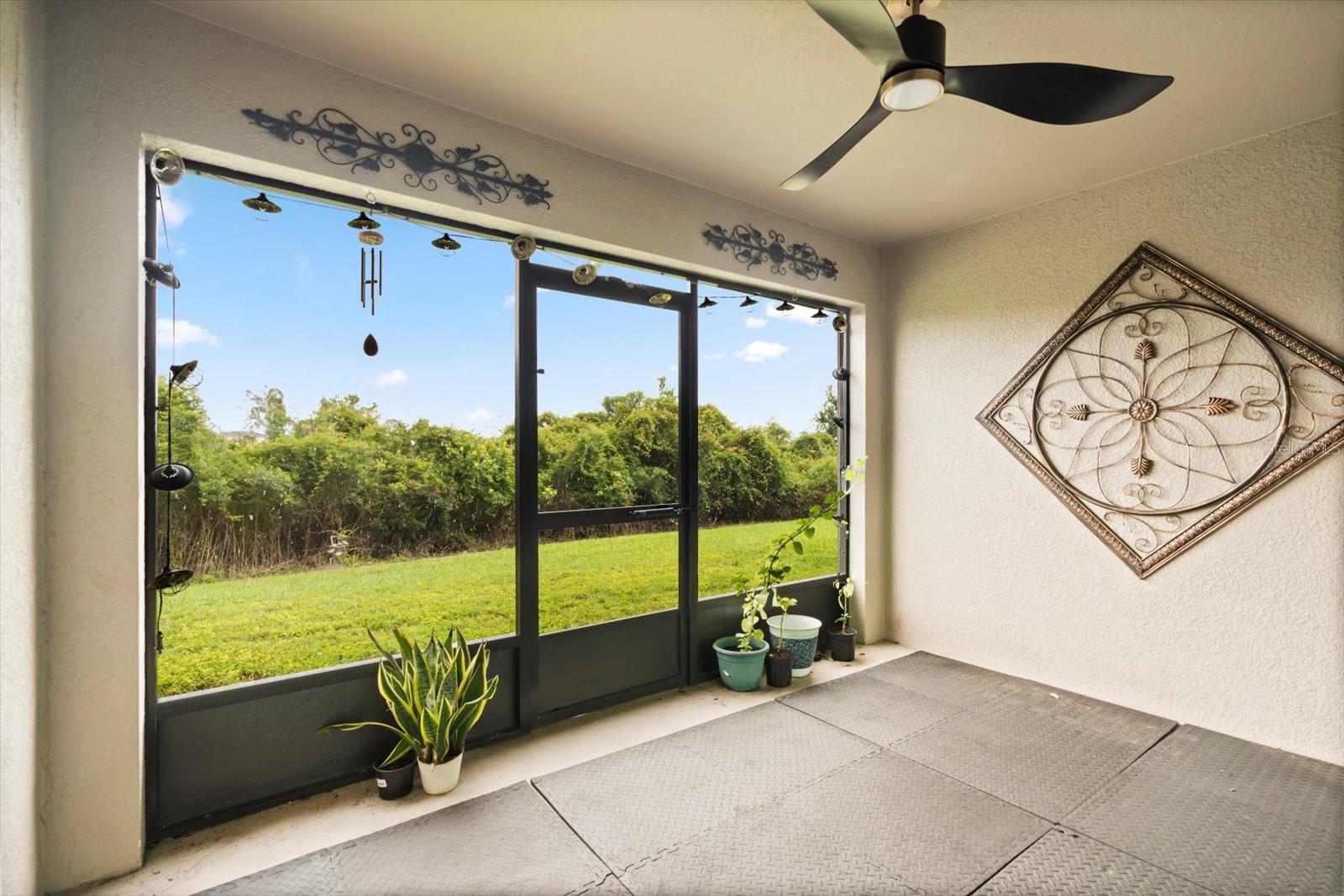 WILLIAMS PRESERVE PH II-A - Residential Lease