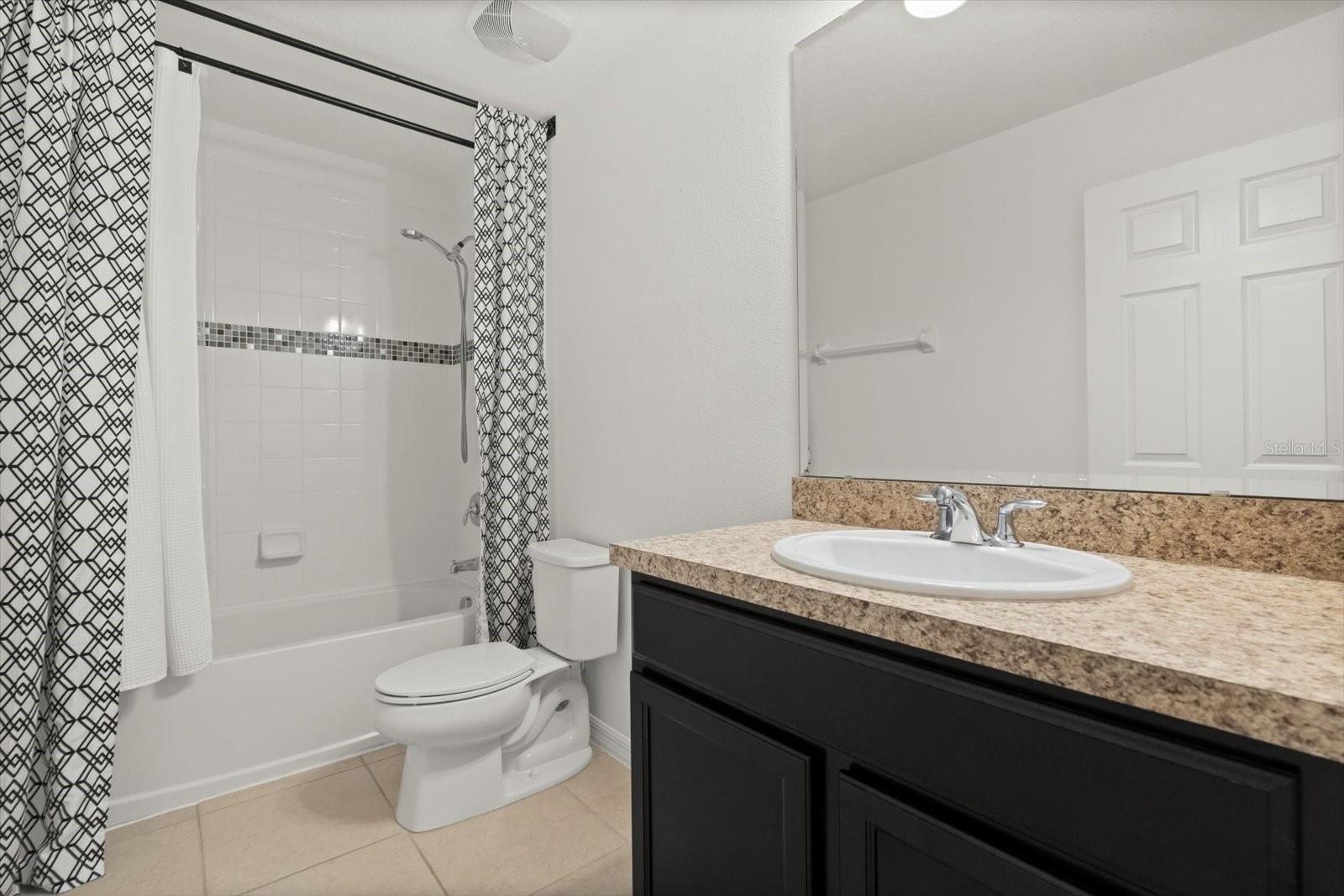 WILLIAMS PRESERVE PH II-A - Residential Lease