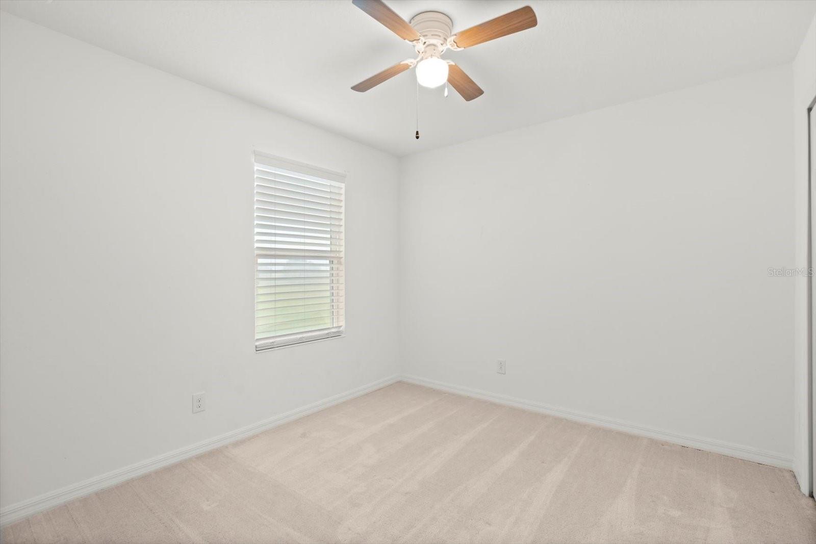 WILLIAMS PRESERVE PH II-A - Residential Lease