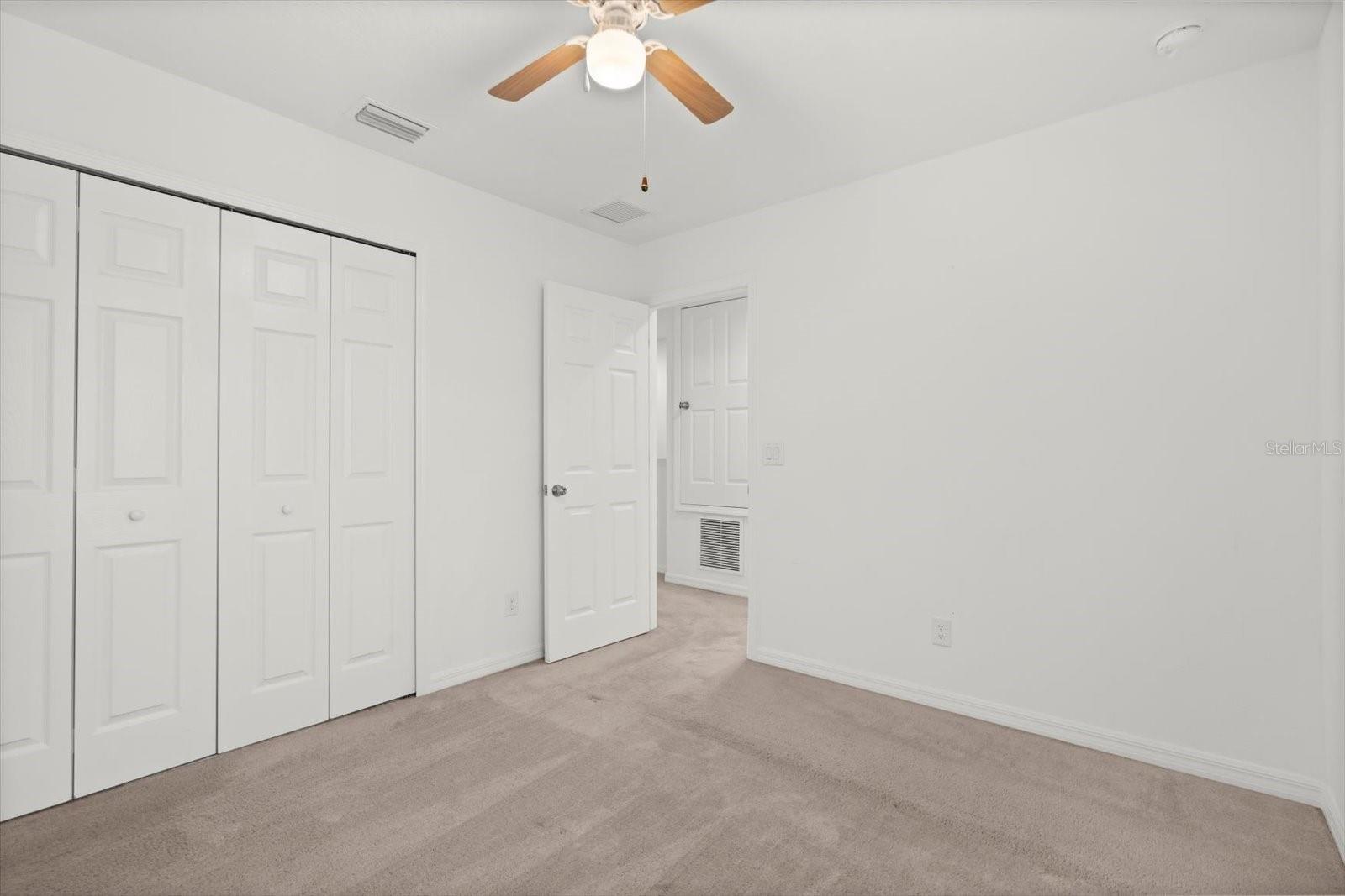 WILLIAMS PRESERVE PH II-A - Residential Lease