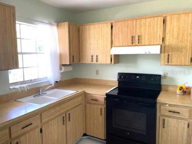 MARION OAKS UN 2 - Residential