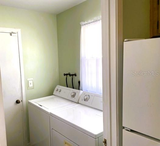 MARION OAKS UN 2 - Residential