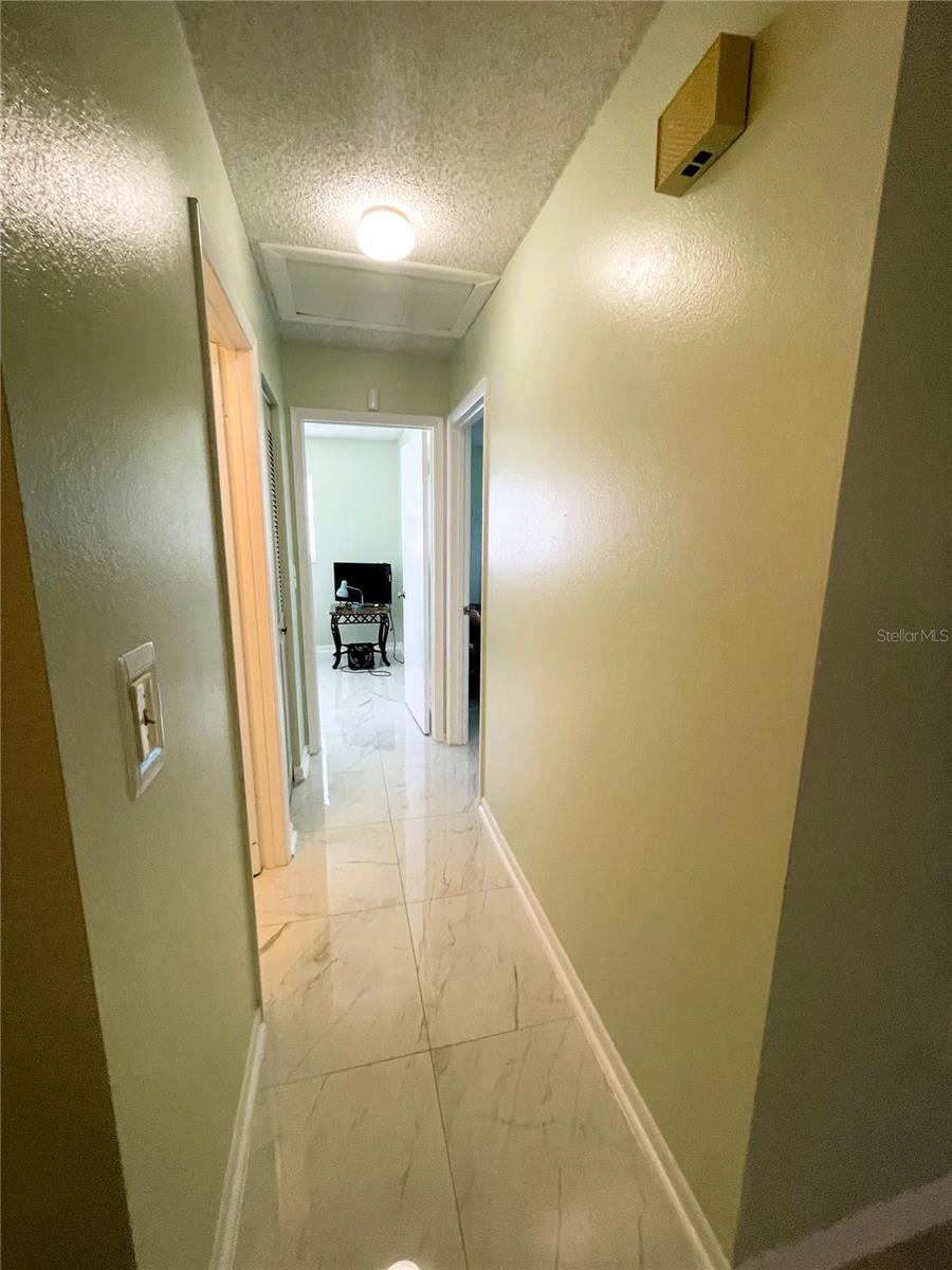 MARION OAKS UN 2 - Residential