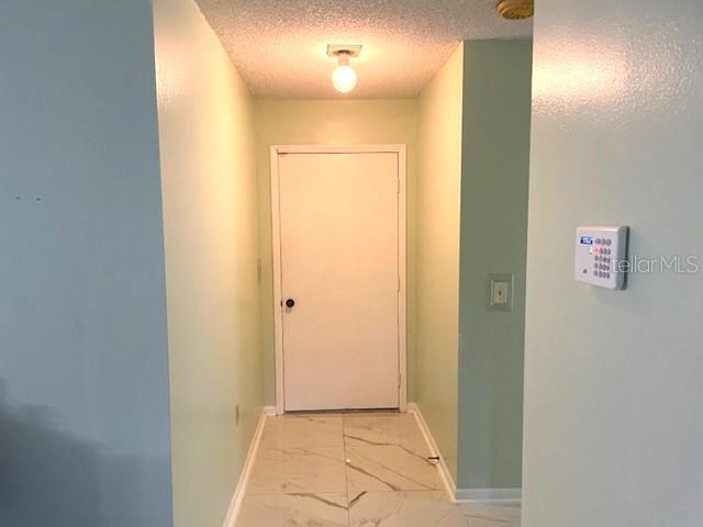 MARION OAKS UN 2 - Residential