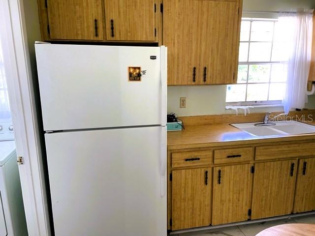 MARION OAKS UN 2 - Residential