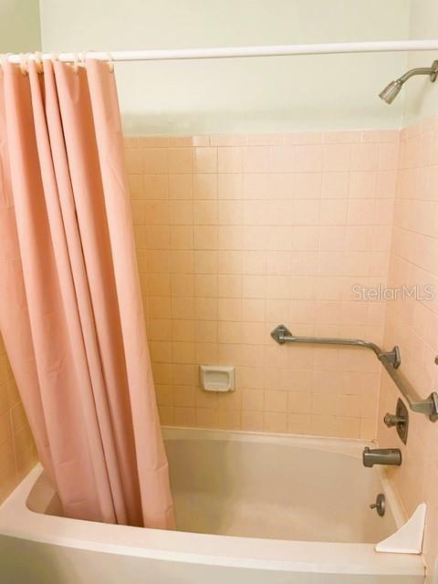 MARION OAKS UN 2 - Residential