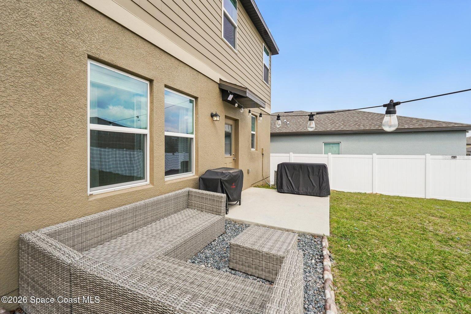 PHILLIPS LNDG - Residential