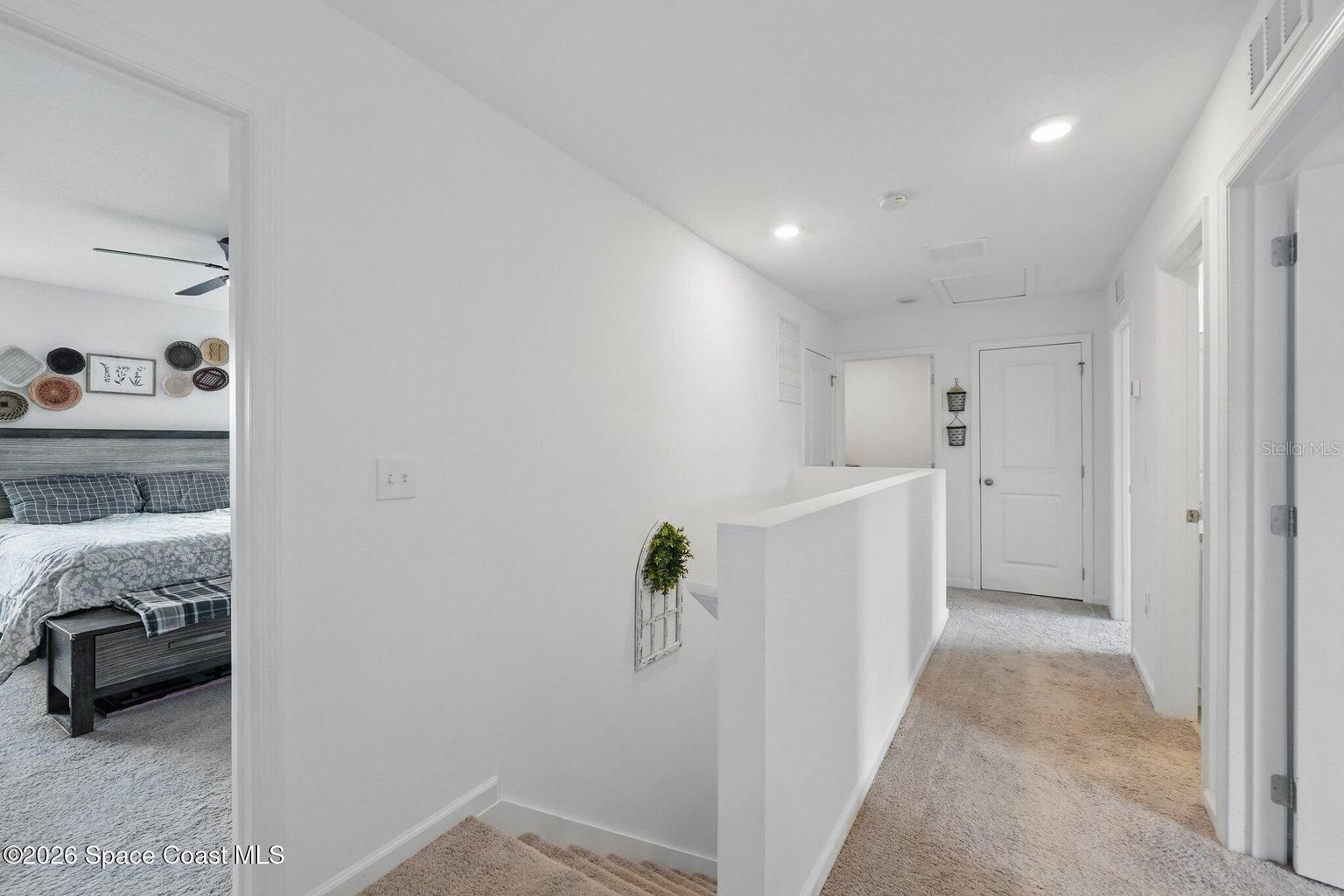 PHILLIPS LNDG - Residential