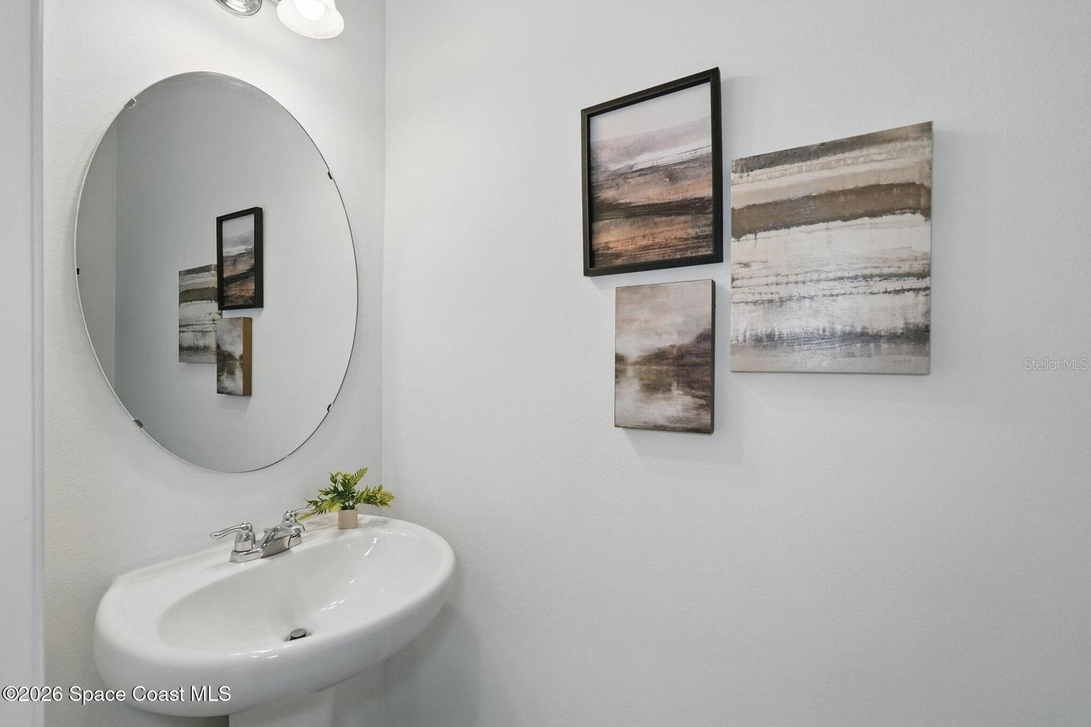 PHILLIPS LNDG - Residential