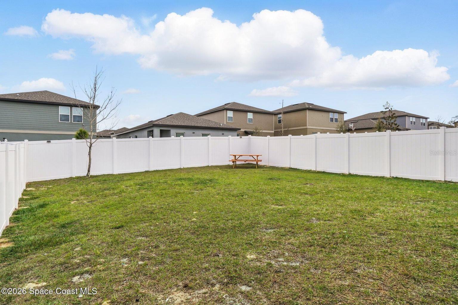 PHILLIPS LNDG - Residential