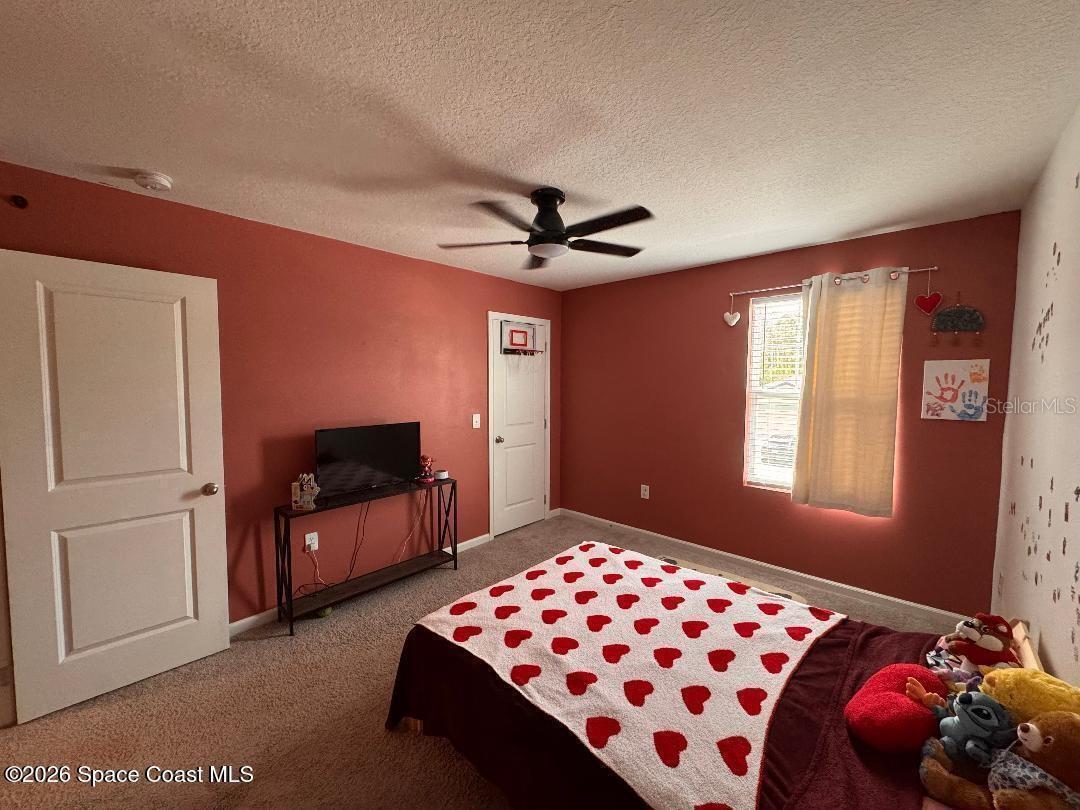 PHILLIPS LNDG - Residential