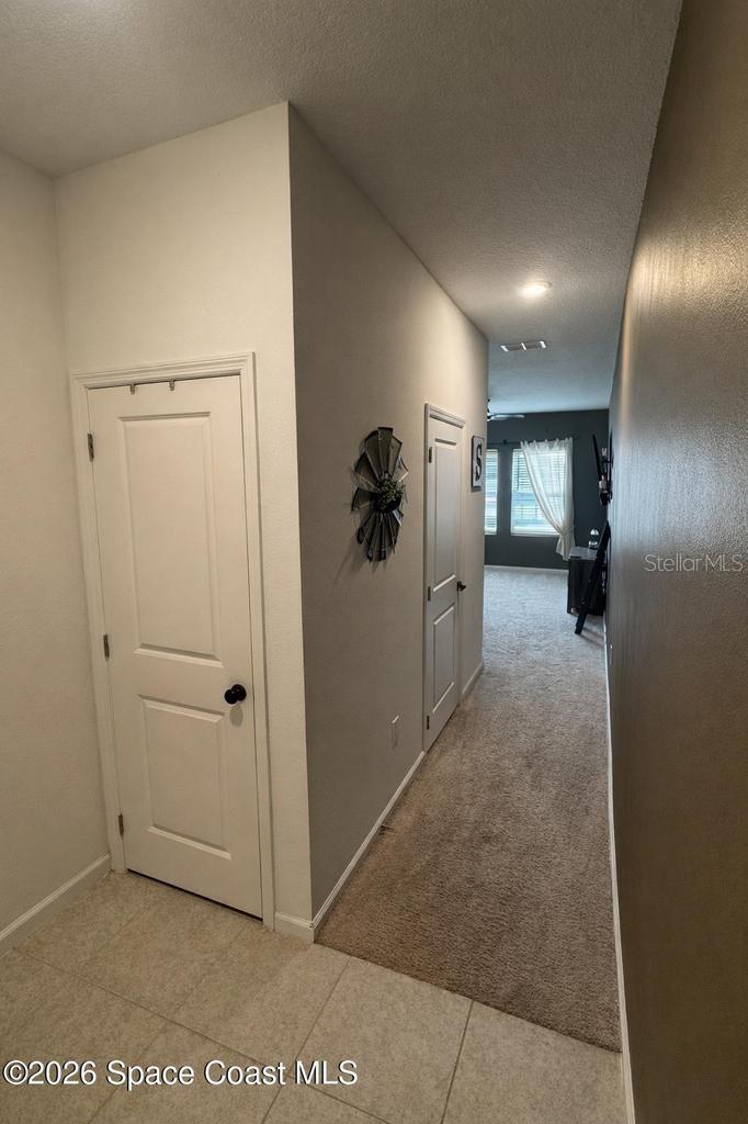 PHILLIPS LNDG - Residential