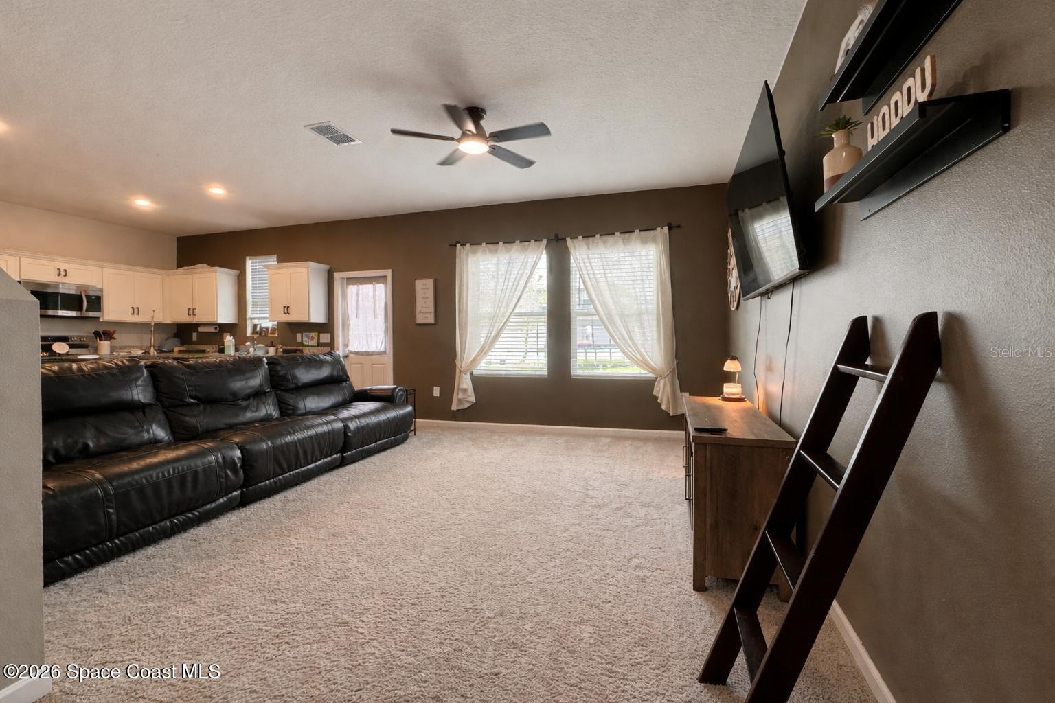 PHILLIPS LNDG - Residential