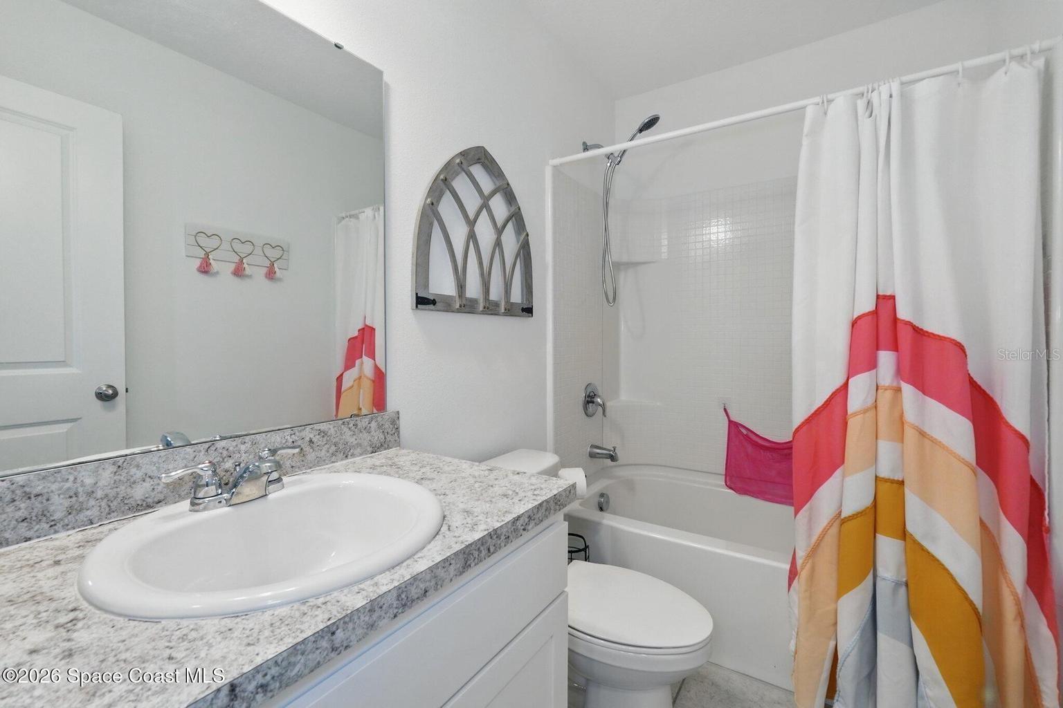 PHILLIPS LNDG - Residential