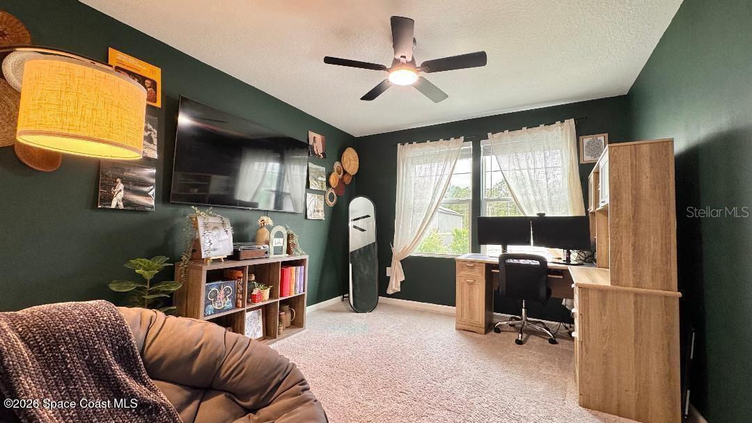 PHILLIPS LNDG - Residential