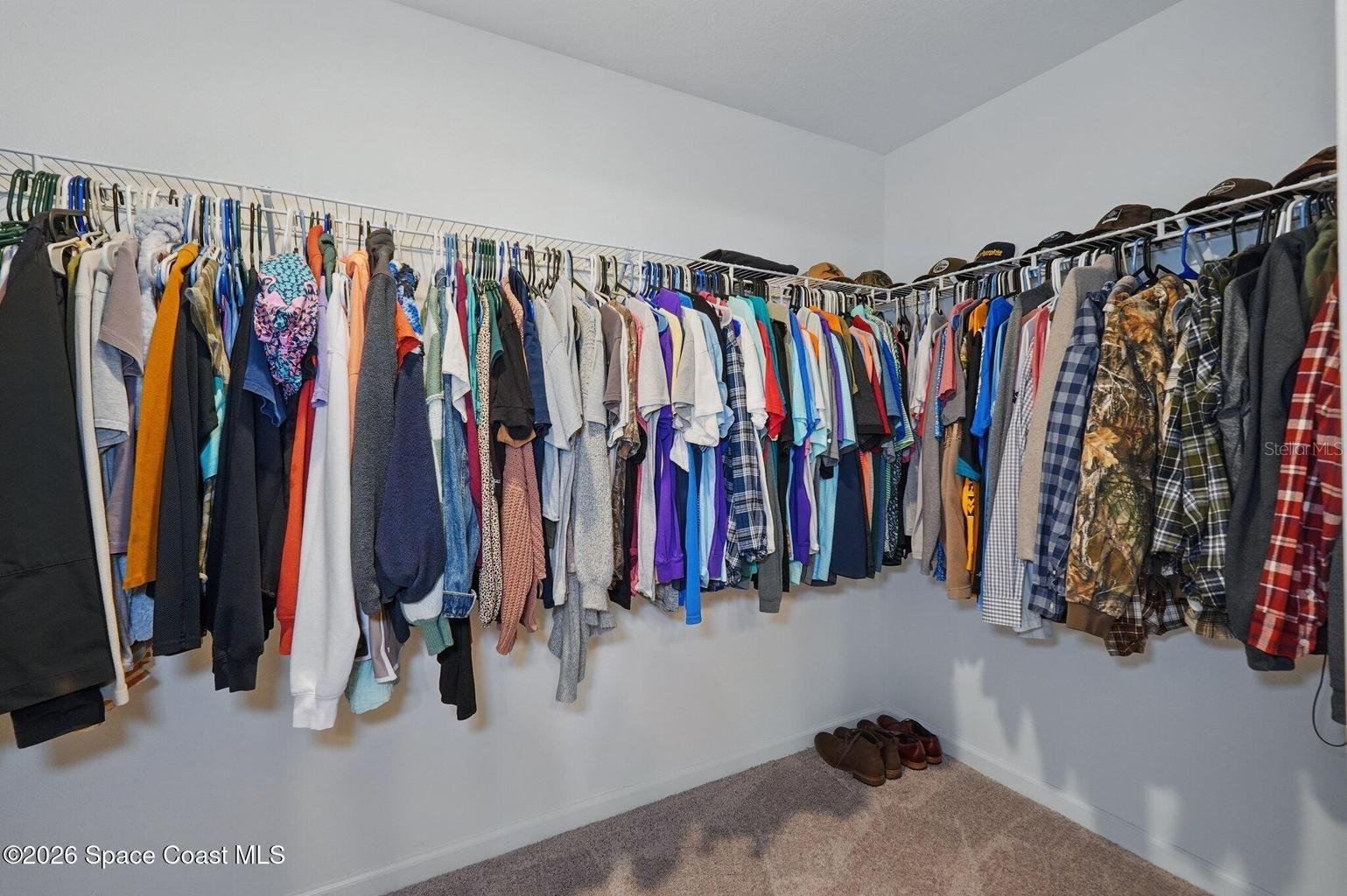 PHILLIPS LNDG - Residential