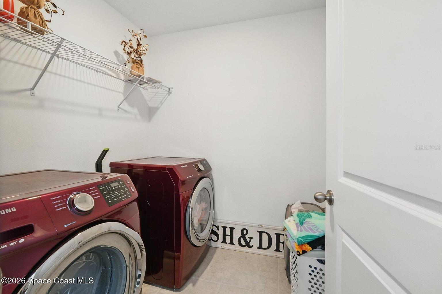 PHILLIPS LNDG - Residential