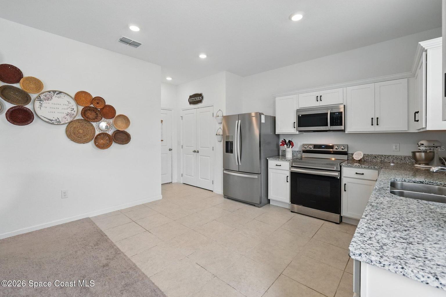 PHILLIPS LNDG - Residential