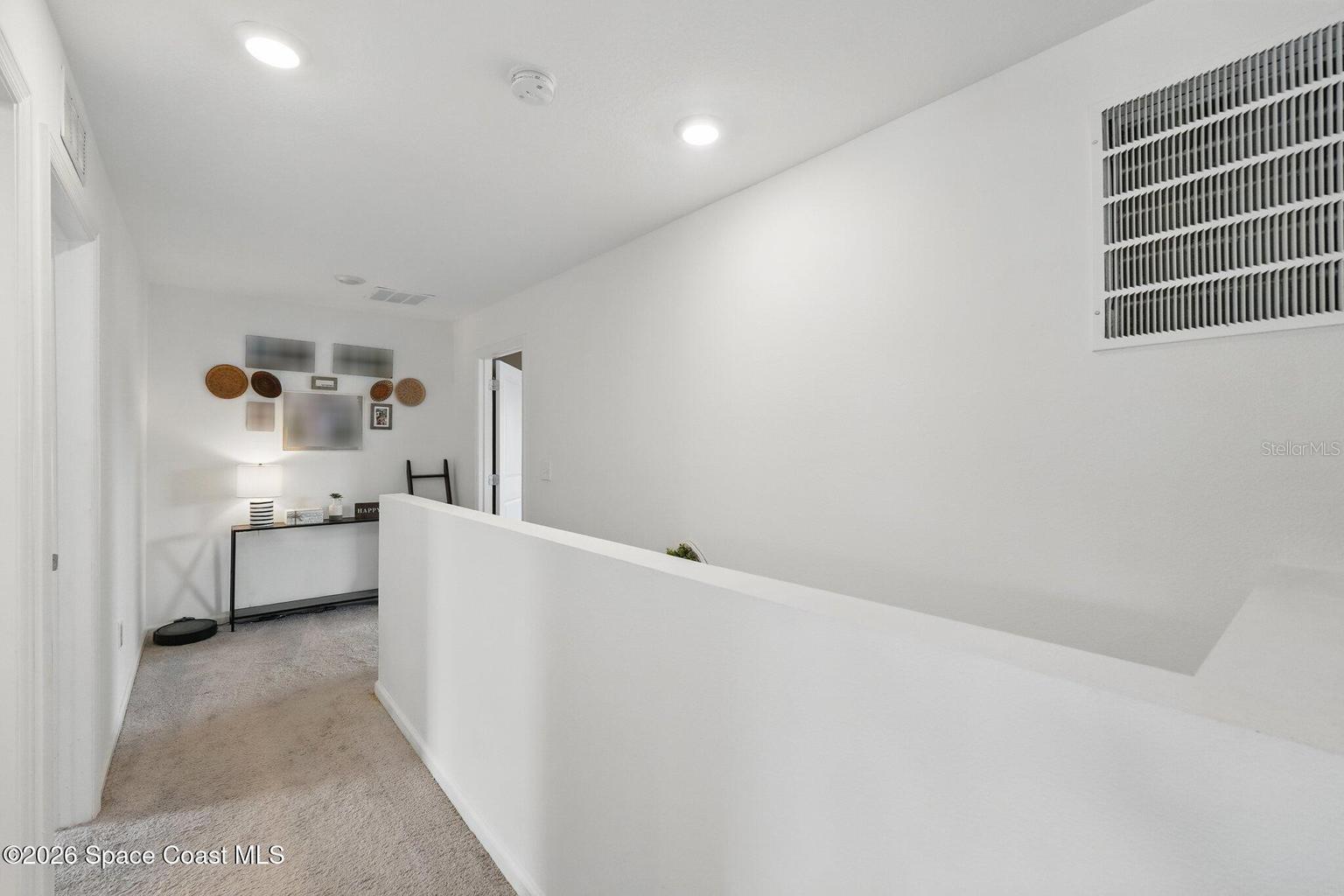 PHILLIPS LNDG - Residential