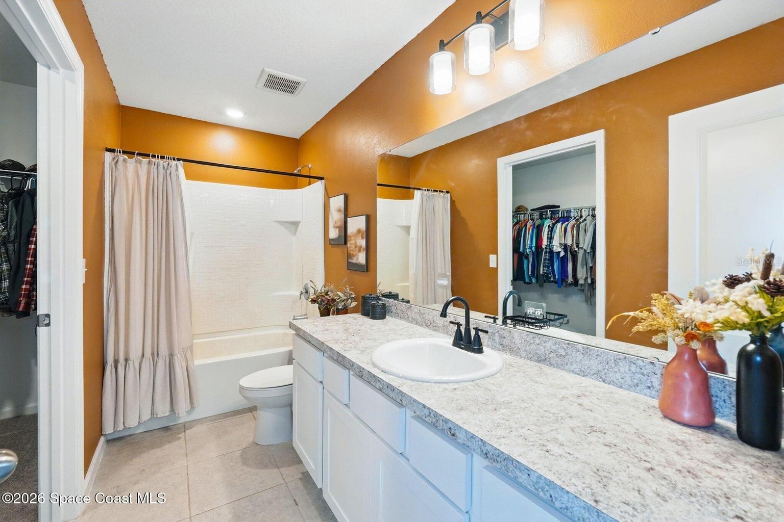 PHILLIPS LNDG - Residential