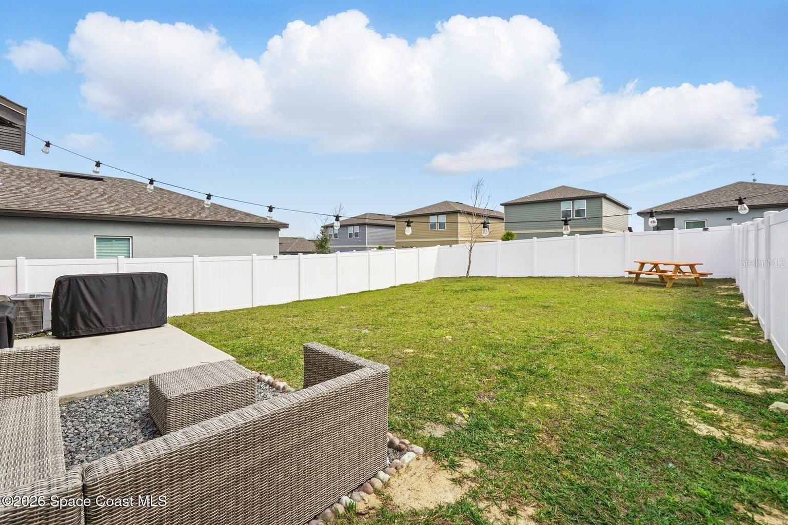 PHILLIPS LNDG - Residential