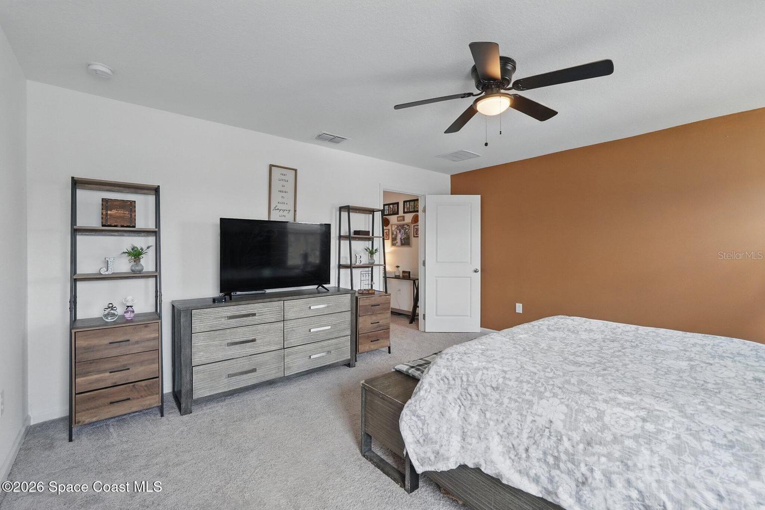 PHILLIPS LNDG - Residential