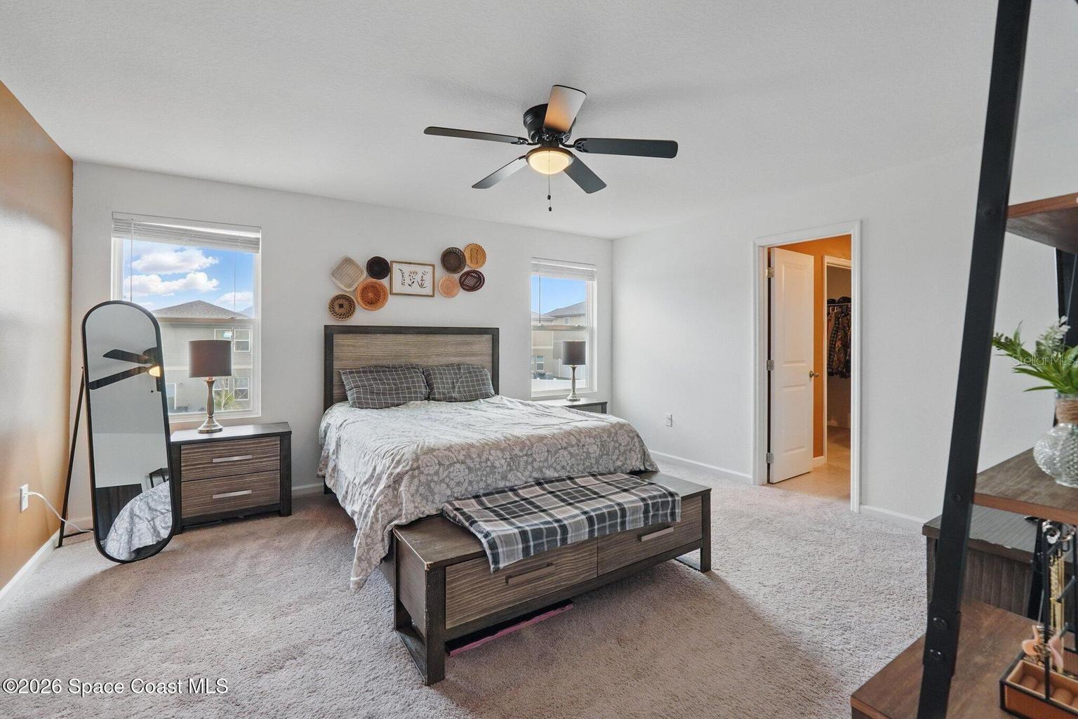 PHILLIPS LNDG - Residential