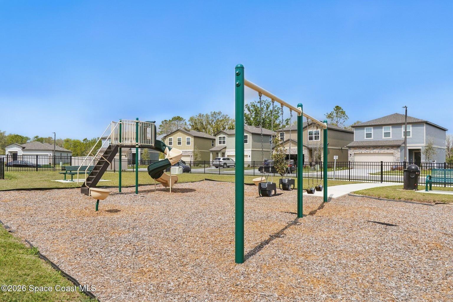 PHILLIPS LNDG - Residential