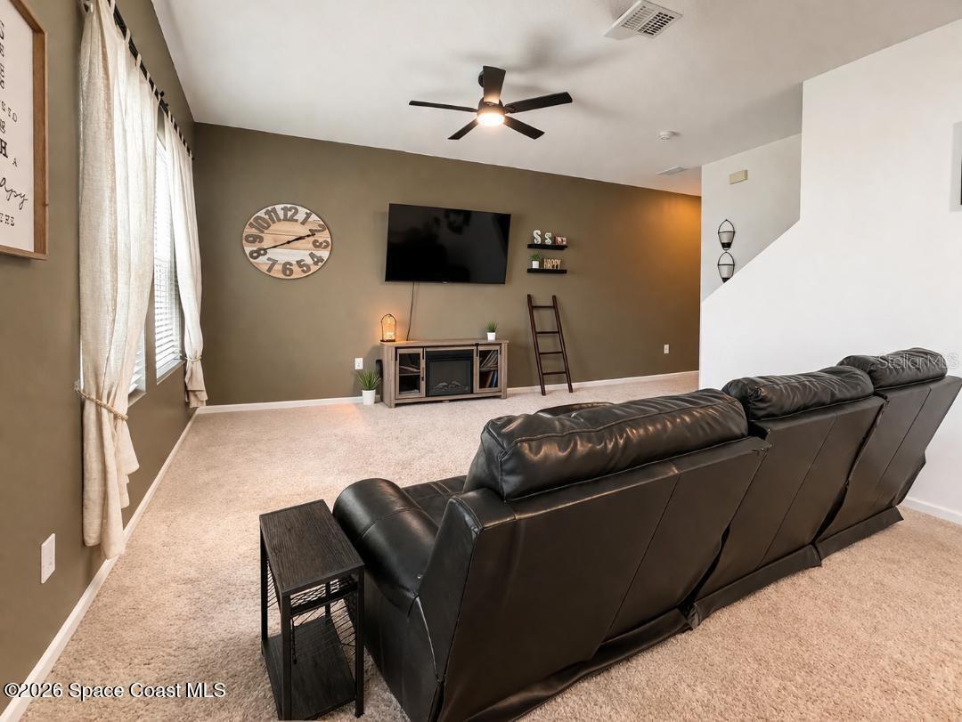 PHILLIPS LNDG - Residential