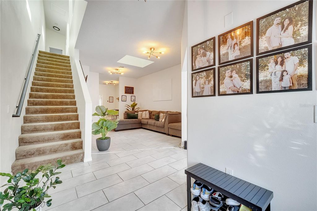 Photo of 1028 Universal Rest Place, Kissimmee, FL 34744 (MLS # O6419230)