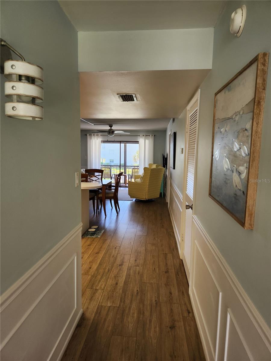 504 FILLMORE AVENUE B8