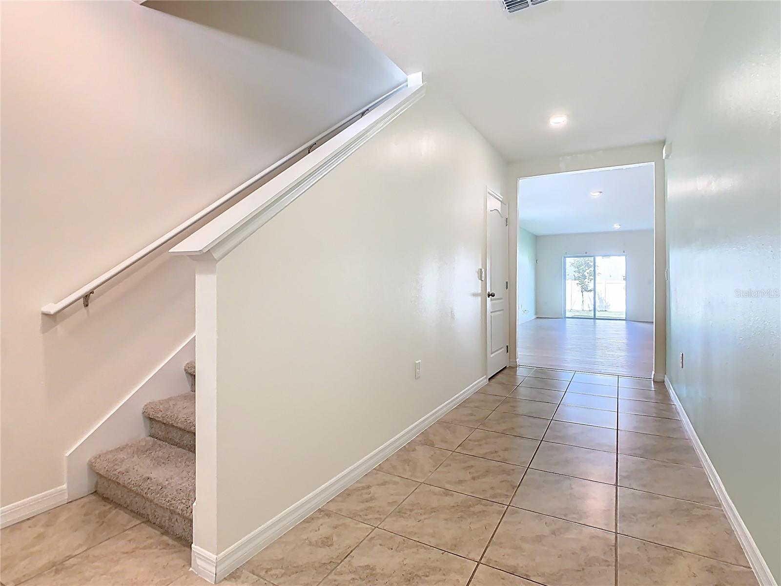 1800 POST OAK DRIVE