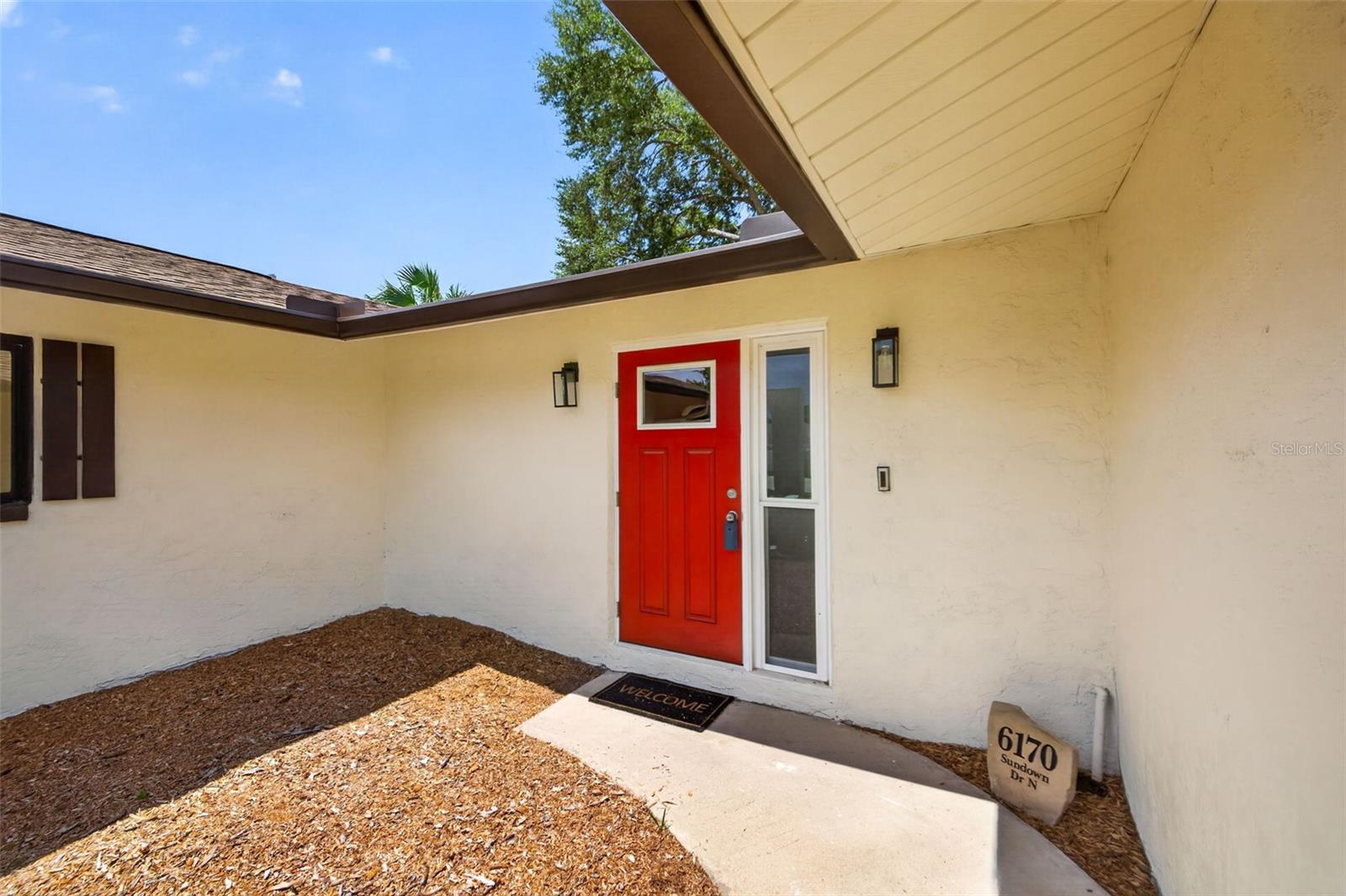 6170 SUNDOWN DRIVE
