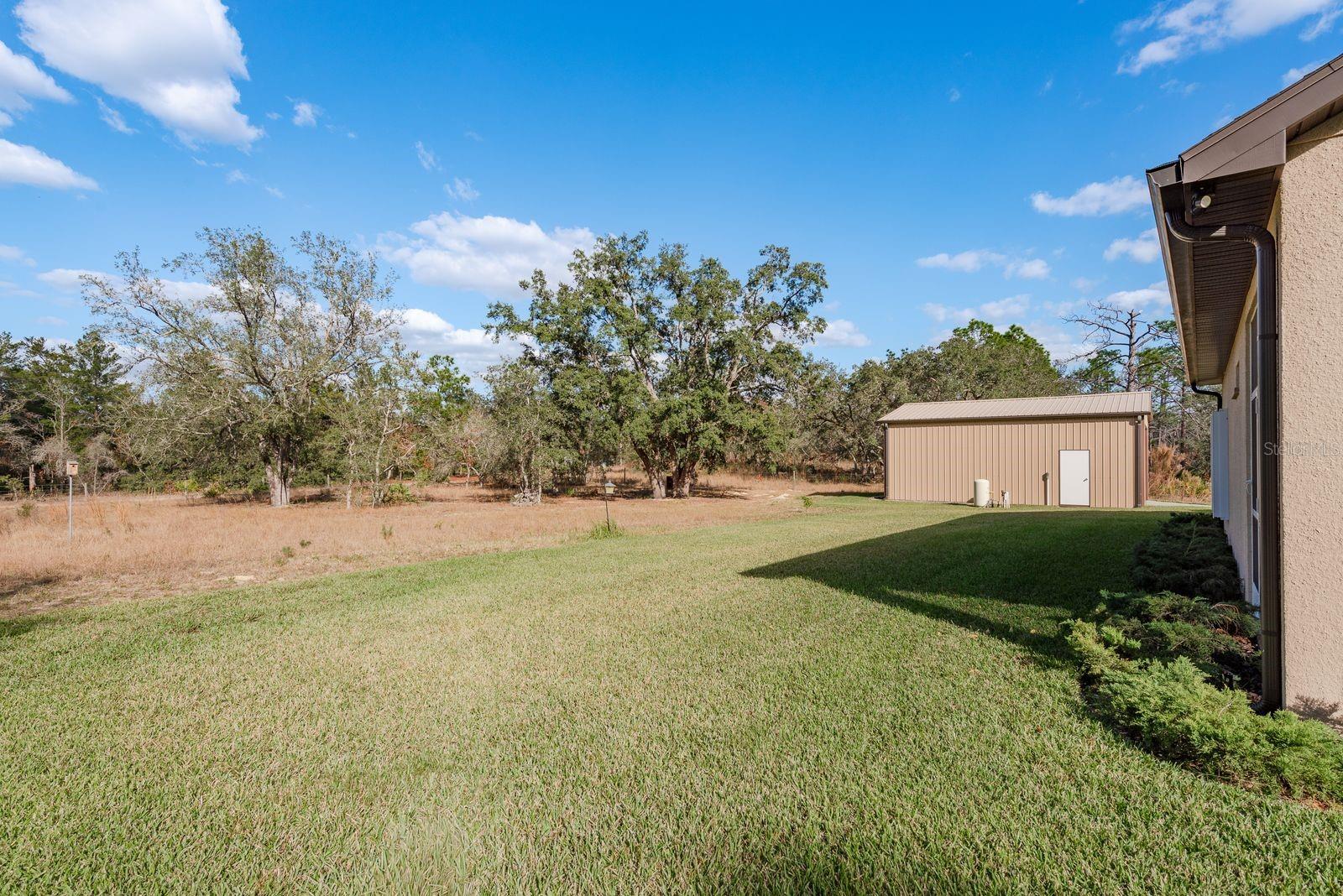 LONDON TERRACE - Residential