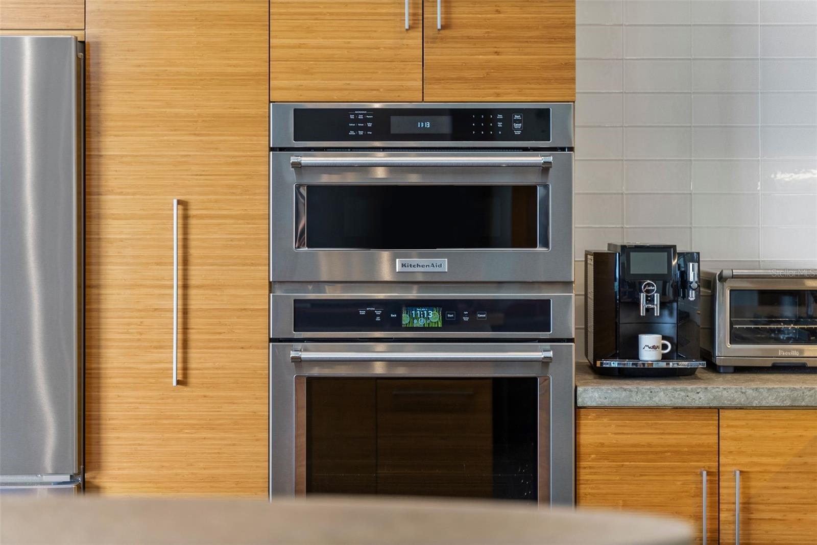 TIERRA VERDE - Residential