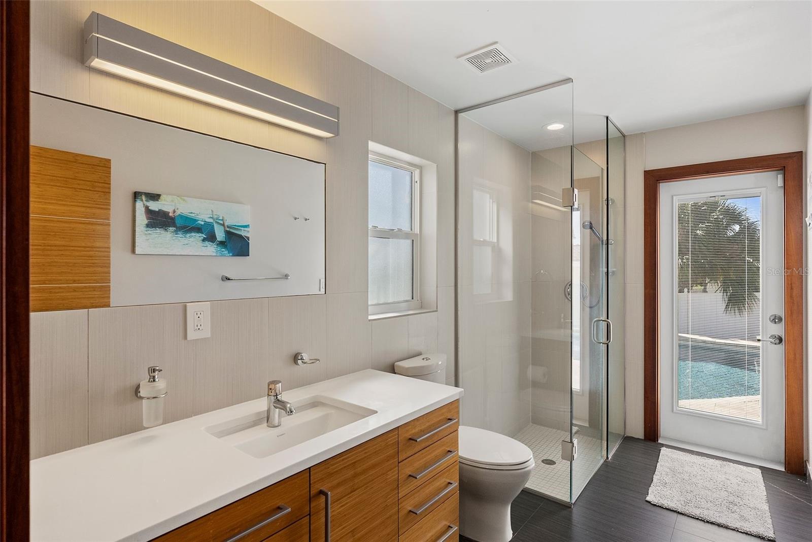 TIERRA VERDE - Residential