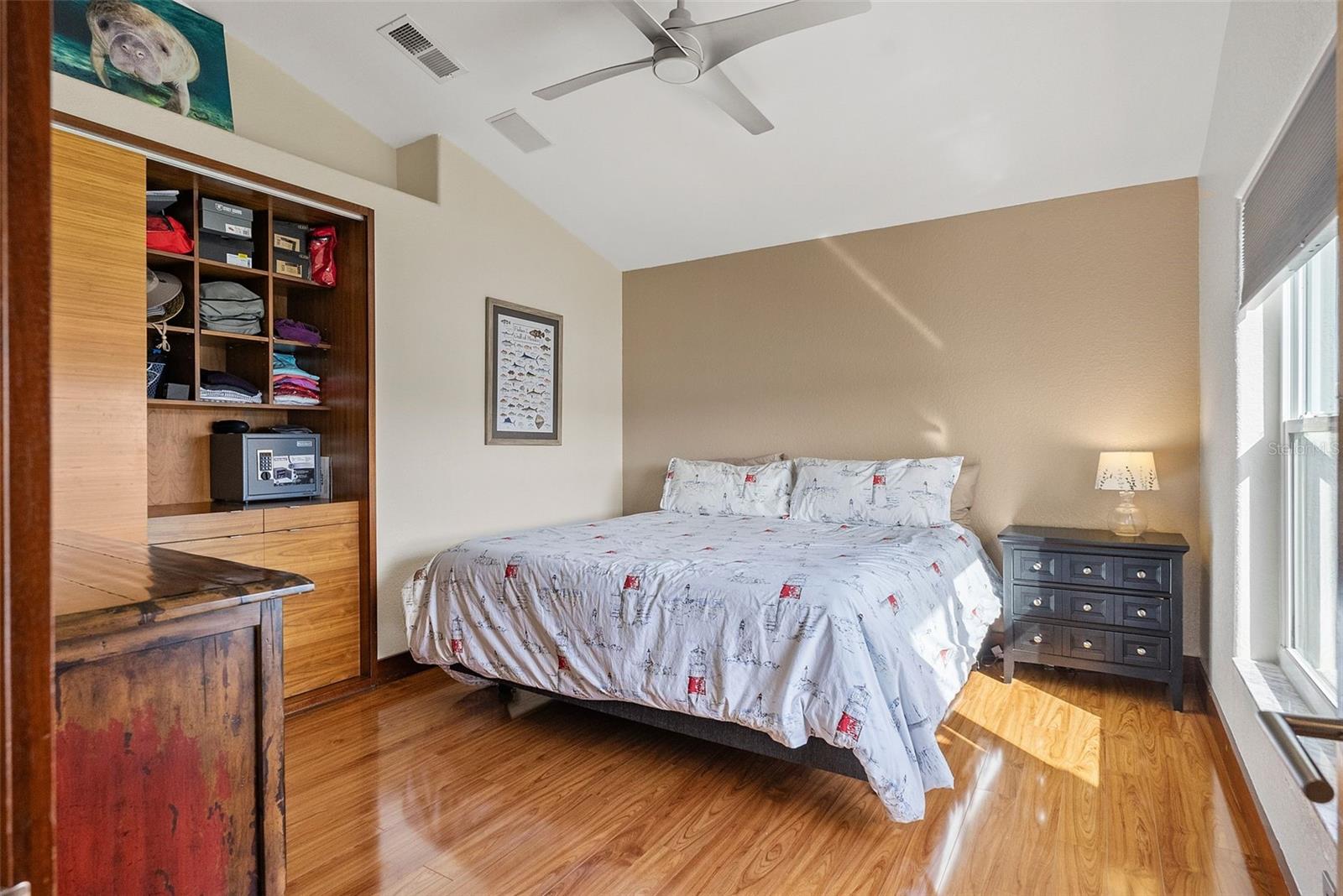 TIERRA VERDE - Residential