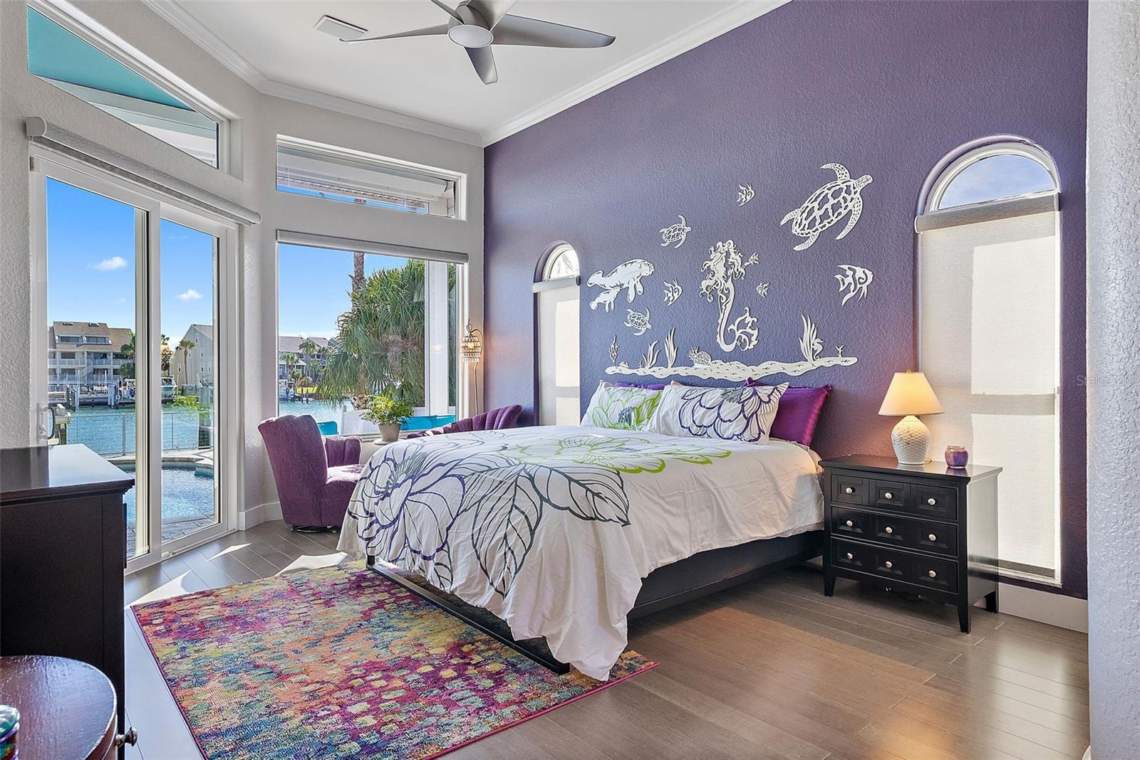 TIERRA VERDE - Residential