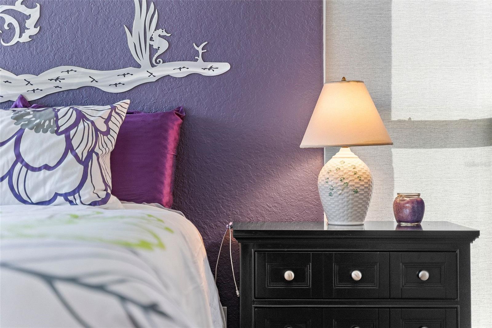 TIERRA VERDE - Residential