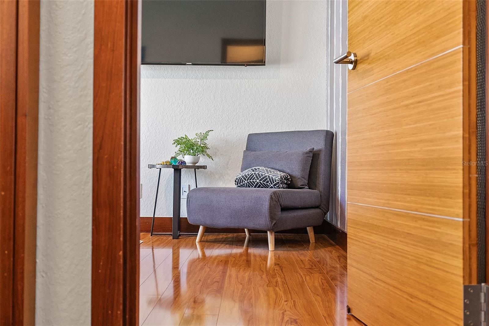 TIERRA VERDE - Residential